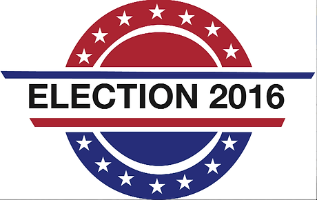 electionjpg.png