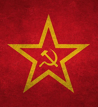 129-1294730_flag-and-national-emblem-of-