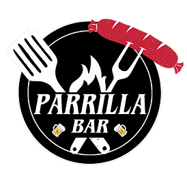 LOGO PARRILLA BAR.png