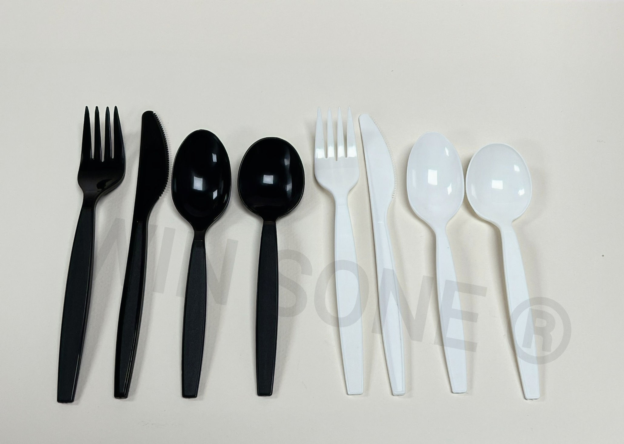 Medium Heavy Utensil