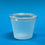 Thumbnail: Solo Portion Cup Lid