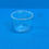 Thumbnail: Import Portion Cup