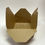 Thumbnail: Kraft Paper Box Container