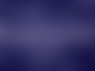 How Occupational Therapy Supports Independent Living in Seniors