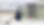 TexTechMechanical_HVAC_Background.jpg