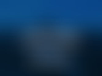 What Factors Impact Roofing Cost For Homes?