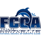 FCOA.png