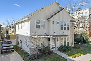 1703 S. 11th St.