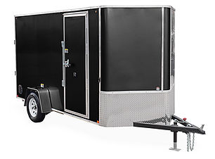 EPTrailerRental_Trailer_Enclosed.jpg