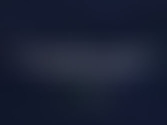 How Much Does Phone Repair Cost in Waco, Texas?