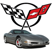 C5.png