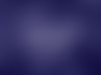 Benefits of Receiving Home Health Care in Waco, Texas