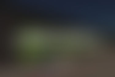 How Long Does It Take to Build a Self-Storage Facility From Start to Finish?