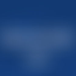 What Is An ATV & Why Quality Axles Matter