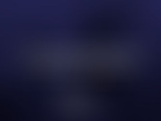 The Role of Elevator Door Systems in Safety and Performance