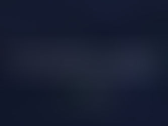 Most Common Laptop Repairs