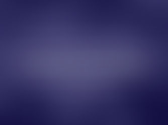 In-Home Speech Therapy: How It Supports Stroke Recovery & Communication Skills