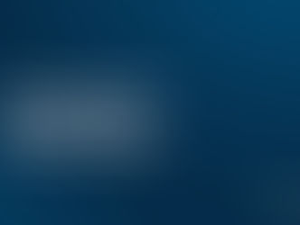 Top 5 Advantages of Partnering with a Pharmacist Staffing Network