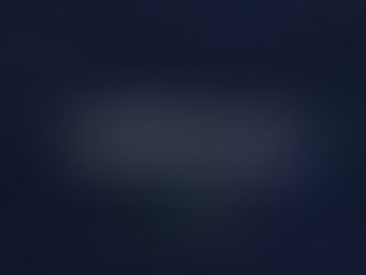 What Do I Do If My iPhone Won't Turn Off?