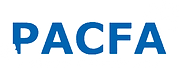 pacfa_logo_2019.png