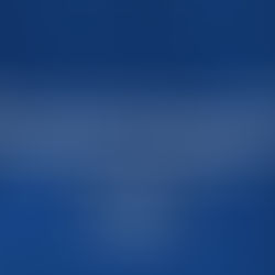 Spring Maintenance: Which Car Parts To Replace?