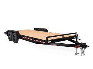 EPTrailerRental_Trailer_CarHauler.jpg
