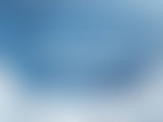 Why Restaurants Depend on Reliable Ice Supply