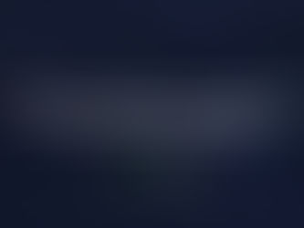 What Do I Do If My iPhone Is Stuck On The Charging Screen?