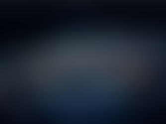 Understanding Seismic Attributes: What They Reveal About the Subsurface