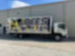 jbees-tires-truck.jpg