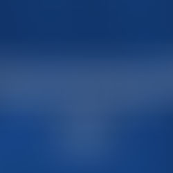 What Causes Under Car Parts To Deteriorate? 