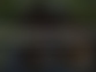 Utilities and Infrastructure: What You Need Before Installing a Tiny Home