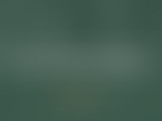 How Medical Weight Loss Programs Help You Lose Weight Safely and Effectively