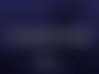 Smart Elevators: How Modern Technology Is Changing Building Transportation