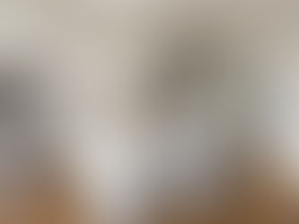 Top 5 Benefits of Remodeling Your Kitchen in 2025