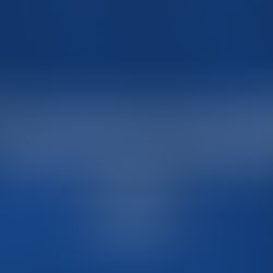 Essential Undercar Maintenance Tips For Summer Driving 