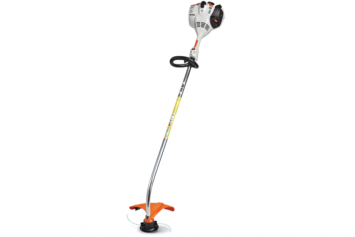 STIHL, FS 50 C-E, Trimmer | Landscape Supply
