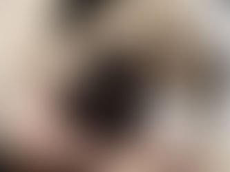Signs Your Dog May Have Allergies