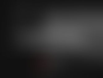 Why Your Jail Should Automate Security Checks