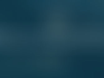 Are Move-In Cleaning Services Worth It?