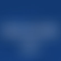 What Is A UTV & Why Quality Axles Matter