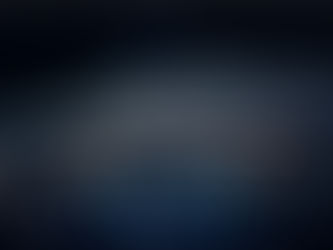 How to Choose the Right Geophysical Survey for Your Project