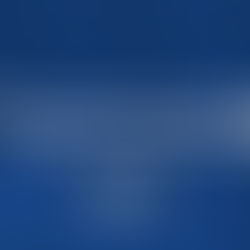 What Causes A Clunking In My Rear Suspension?