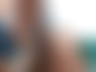 How Often Should Horses See a Veterinarian?