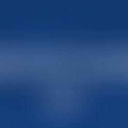 Replacing SxS Axles: Direct Replacement Or Upgrade?