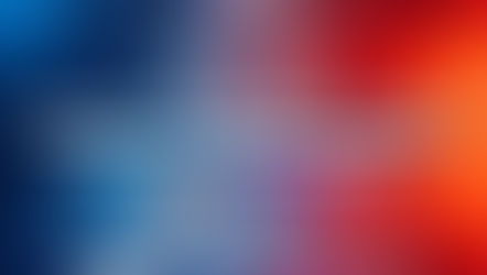 How Do I Know If My AC Needs Repair or Replacement?