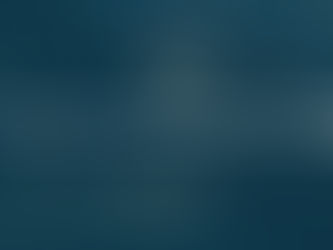 Are Move-Out Cleaning Services Worth It?