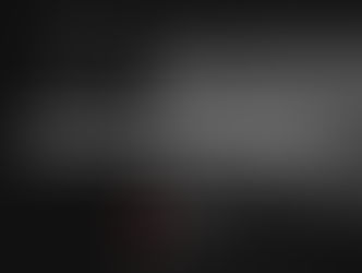 How Regular Lock Inspections Improve Staff and Inmate Safety