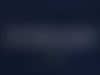 Why Your Phone Overheats and What It Means for Your Battery