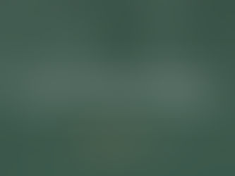 TRT and Weight Loss: How Hormone Balance Can Affect Your Metabolism